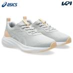  Asics asics бег обувь Junior LAZERBEAM Laser beam MP-S резина шнур модель 1154A225-020