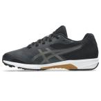  Asics asics бег обувь Junior LAZERBEAM Laser beam SL широкий himo обувь 1154A231-001