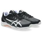  Asics asics Junior бег обувь LAZERBEAM SL широкий Laser beam Kids спортивные туфли легкий посещение школы физическая подготовка . мужчина девочка 1154A231-003