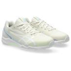  Asics asics Junior бег обувь LAZERBEAM SL широкий Laser beam Kids спортивные туфли легкий посещение школы физическая подготовка . мужчина девочка 1154A231-200