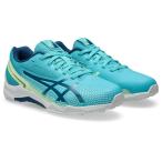  Asics asics Junior бег обувь LAZERBEAM SL широкий Laser beam Kids спортивные туфли легкий посещение школы физическая подготовка . мужчина девочка 1154A231-400