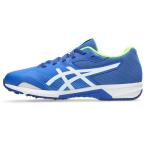  Asics asics бег обувь Junior LAZERBEAM Laser beam SL широкий himo обувь 1154A231-401