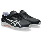  Asics asics Junior бег обувь LAZERBEAM SL-MG широкий Laser beam Kids спортивные туфли легкий посещение школы физическая подготовка . мужчина девочка 1154A232-003
