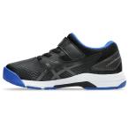  Asics asics бег обувь Junior LAZERBEAM Laser beam SL-MG-PS широкий резина шнурок + 1 шт. ремень 1154A233-001
