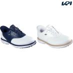 スケッチャーズ SKECHERS ゴルフシューズ レディース ゴーゴルフ プレステージ SL 123126