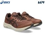 アシックス asics ウォーキングシューズ メンズ GEL-FUNWALKER M042 ゲルファンウォーカー 1291A042-200