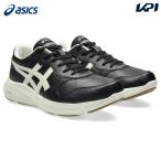 アシックス asics ウォーキングシューズ メンズ   GEL-FUNWALKER M065 1291A065-002