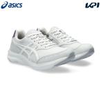  Asics asics прогулочные туфли женский GEL-FUNWALKER W053 гель вентилятор War машина 1292A053-020