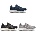  Asics asics well nes обувь женский GEL-FUNWALKER W054 1292A054