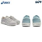 アシックス asics ウォーキングシューズ レディース HADASHIWALKER W066 1292A066