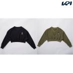 REPIPI мульти- SP одежда Junior PE over tops 144961 2024FW