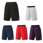 ヨネックス YONEX テニスウェア ユニセックス ハーフパンツ 15072 2019SS 『即日出荷』 夏用 冷感