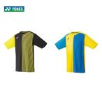 ヨネックス YONEX バドミントンウェア メンズ メンズドライTシャツ 16439 FW  『即日出荷』