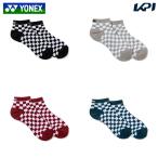  Yonex YONEX теннис аксессуары мужской мужской спортивные туфли in носки прием заказа . ограничение 19268Y 5 месяц последняя декада продажа предположительно * предварительный заказ 