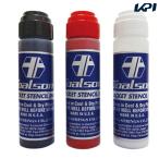 toarusonTOALSON теннис аксессуары stencil чернила 1ENO68