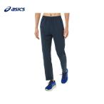 アシックス asics ランニングウェア メンズ レインパンツ 2011B252 2021FW