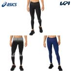  Asics asics бег одежда мужской MOTION MUSCLE SUPPORT трико 2011D008 2024FW