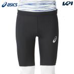 アシックス asics ランニングウェア メンズ   MOTION MUSCLE SUPPORTスピードポケットタイツ 2011D178 2024FW