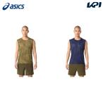  Asics asics бег одежда мужской графика Lee breath рубашка 2011D393 2025FW