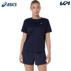  Asics asics бег одежда женский бег dry рубашка с коротким рукавом 2012D144-402 2026SS