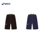 アシックス asics 健康・ボディケアウェア メンズ SAトレーニングハーフパンツ 2031C228 2021SS