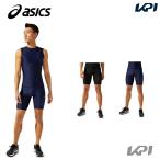 アシックス asics 健康・ボディケアウェア メンズ ベースレイヤーショートタイツ 2031C275 2021SS