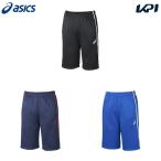 アシックス asics フィットネスウェア メンズ ドライトレーニングハーフパンツ リサイクル素材 2031D914 2025SS