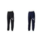 アシックス asics フィットネスウェア メンズ A-I-M PISTE PANT 2031E012 2023SS