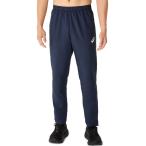  Asics asics мульти- SP одежда dry Cross Logo лента брюки 2031E966-400 2025SS