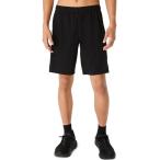  Asics asics мульти- SP одежда унисекс dry шорты 2031E999-001 2025SS