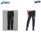 アシックス asics フィットネスウェア レディース   Ａ−Ｉ−Ｍドライクロスパンツ 2032C974 2024SS