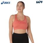  Asics asics мульти- SP одежда женский Asics Logo bla2032D338 2025FW