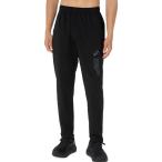  Asics asics тренировка одежда унисекс прохладный summer u-bn брюки 2033C032 2026SS