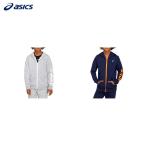 アシックス asics 健康・ボディケアウェア ジュニア KIDS フレンチテリーフーディ 2034A082 2020SS