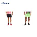 アシックス asics テニスウェア メンズ MATCH ７インチショーツ 2041A135-2021 2021FW