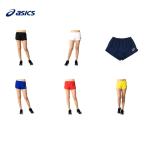  Asics asics бег одежда женский W'S RUNNING SHORT 2092A088 2019FW