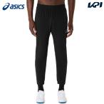  Asics asics футбол одежда мужской STRETCH WOVEN SLIM PANTS 2101A299 2025SS