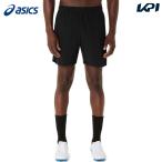  Asics asics футбол одежда мужской STRETCH WOVEN SHORTS 2101A300 2025SS