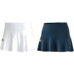 アディダス adidas テニスウェア レディース T MATCH スカート 22370 2021SS