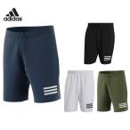 アディダス adidas テニスウェア メンズ CLUB スリーストライプス ショーツ 22593 2021SS