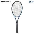 ヘッド HEAD 硬式テニスラケット Gravity PRO 2025 グラビティプロ フレームのみ 231105 7月上旬入荷予定※予約