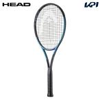 [ струна обивка оплата 0 иен ] head HEAD бейсбол теннис ракетка Gravity MP L 2025 gravity MP L только рама 231135