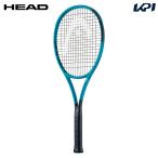 ヘッド HEAD テニスラケット    Boom PRO 2026 ブーム プロ 2026 232206 3月中旬発売予定※予約