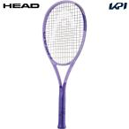 ヘッド HEAD テニスラケット    Boom TEAM Alternate 