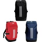 アディダス adidas マルチSPバッグ・ケース ユニセックス OPS BACKPACK 30L 23301