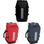 アディダス adidas マルチSPバッグ・ケース ユニセックス EPS BACKPACK 40L 23302