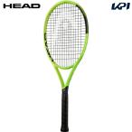 ヘッド HEAD テニスラケット    Extreme MP 2026 エク
