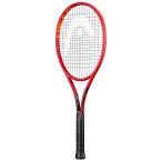 ヘッド HEAD テニス 硬式テニスラケット  Graphene 36