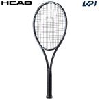 ヘッド HEAD テニスラケット  Gravity PR