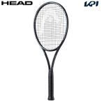 ヘッド HEAD 硬式テニスラケット  Grav